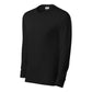 Rimeck unisex Resist LS T-shirt MLI-R05LB Clothing/Lifestyle/T-shirts/Rimeck Your Sports Performance