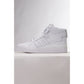 Shoes adidas Forum Mid M FY4975 Footwear/Lifestyle Adidas