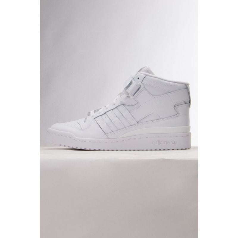 Shoes adidas Forum Mid M FY4975 Footwear/Lifestyle Adidas