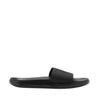 Men's slides 4F M037 deep black 4FWSS26FSLIM037 20S