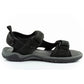 CMP Almaak Sandals M 38Q9947 U901 Footwear/Outdoor/CMP Your Sports Performance