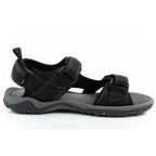 CMP Almaak Sandals M 38Q9947 U901 Footwear/Outdoor/CMP Your Sports Performance