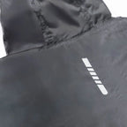 Sauna Tracksuit DBX "BurnX" - M Clothing Your Sports Performance