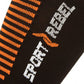 Sportrebel Skating K30 Socks Clothing/Ski/Tempish Your Sports Performance