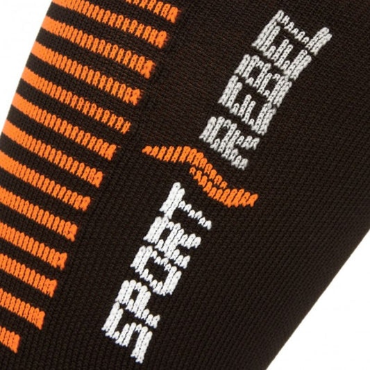 Sportrebel Skating K30 Socks Clothing/Ski/Tempish Your Sports Performance
