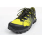 Aku Levia GTX M 745585 trekking shoes Footwear/Outdoor/Aku Your Sports Performance