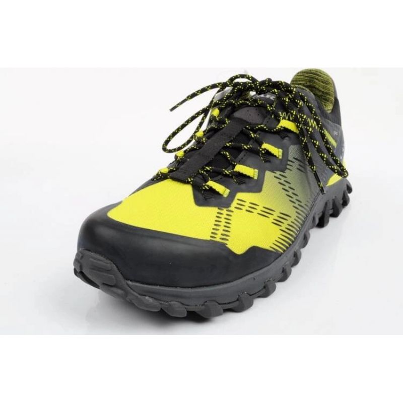 Aku Levia GTX M 745585 trekking shoes Footwear/Outdoor/Aku Your Sports Performance