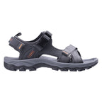 Elbrus Bodega M sandals 92800602786 Footwear/Outdoor/Elbrus Your Sports Performance