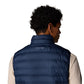 Columbia Powder Lite II Vest M 2086974464 Clothing/Outdoor/Columbia Your Sports Performance