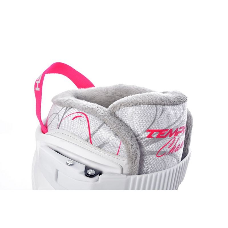 Recreational skates Tempish Chantal W 1300001911 Accessories/Skating Your Sports Performance