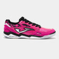 Joma FS Reactive 2510 In M FSS2510IN football boots Joma