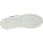 Levi's Vernon TD 231539-841-17 granatowe 40 Footwear/Lifestyle/Levis Your Sports Performance