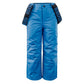 Brugi pants 3ahf Jr 92800292446 Clothing/Ski Your Sports Performance