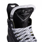 Bauer Supreme M50 Pro Sr 1063300 Hockey Skates Accessories/Skating/Bauer Bauer
