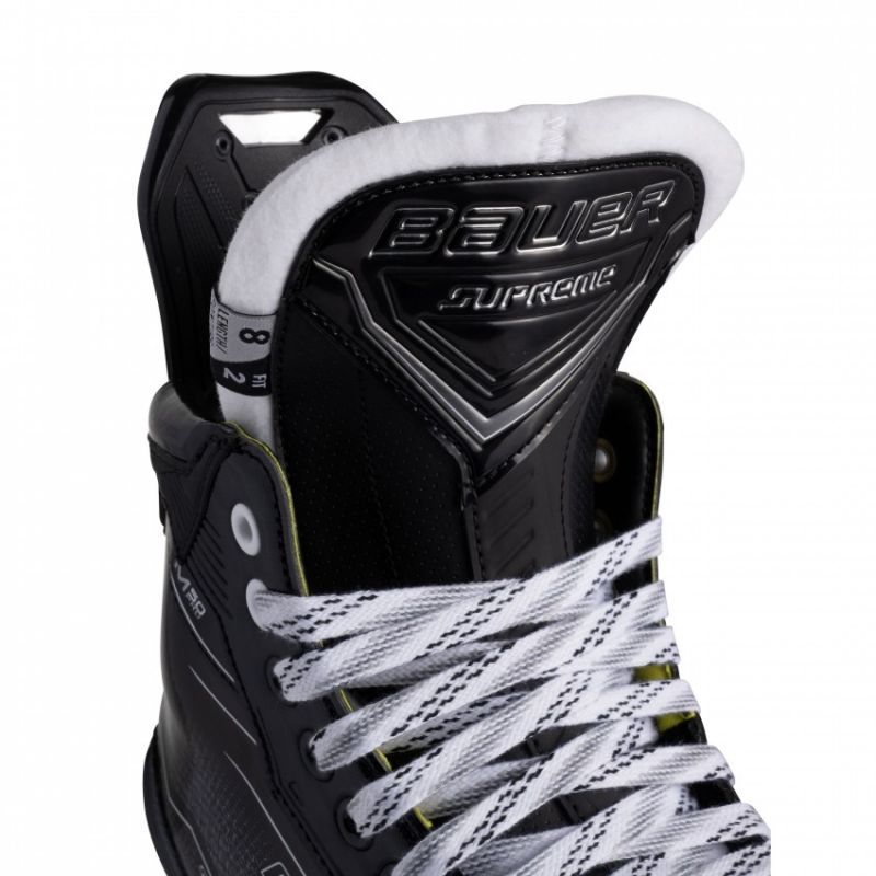 Bauer Supreme M50 Pro Sr 1063300 Hockey Skates Accessories/Skating/Bauer Bauer