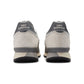 New Balance M M475VTA shoes Footwear/Lifestyle New Balance
