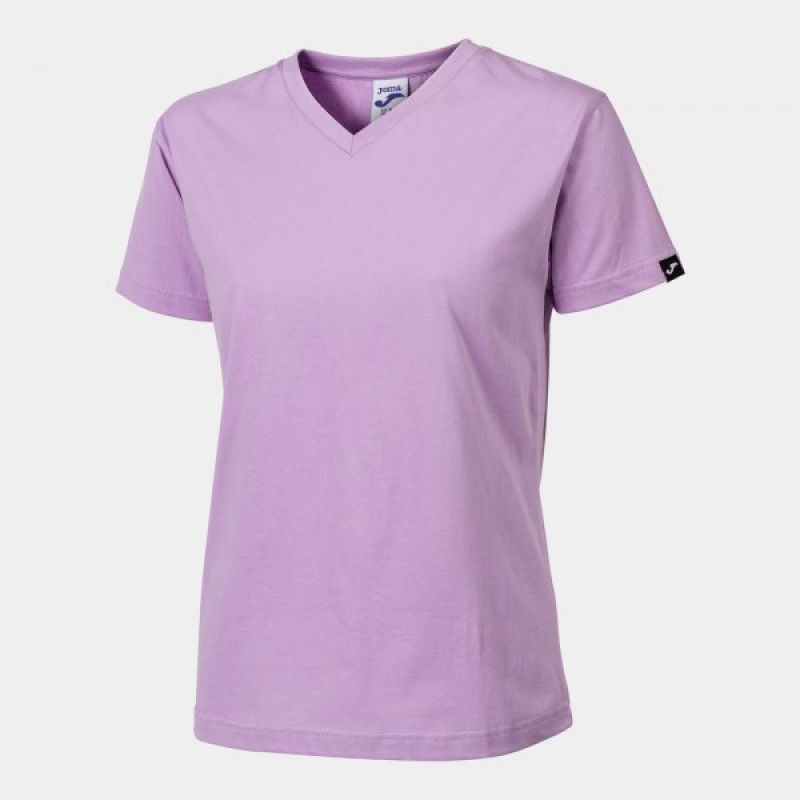 Joma Versalles Short Sleeve T-shirt W 901707.560 Clothing/Training/Joma Joma