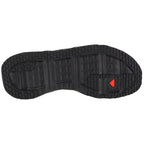 Salomon Reelax Slide 6.0 M 471120 flip-flops Footwear/Outdoor Your Sports Performance