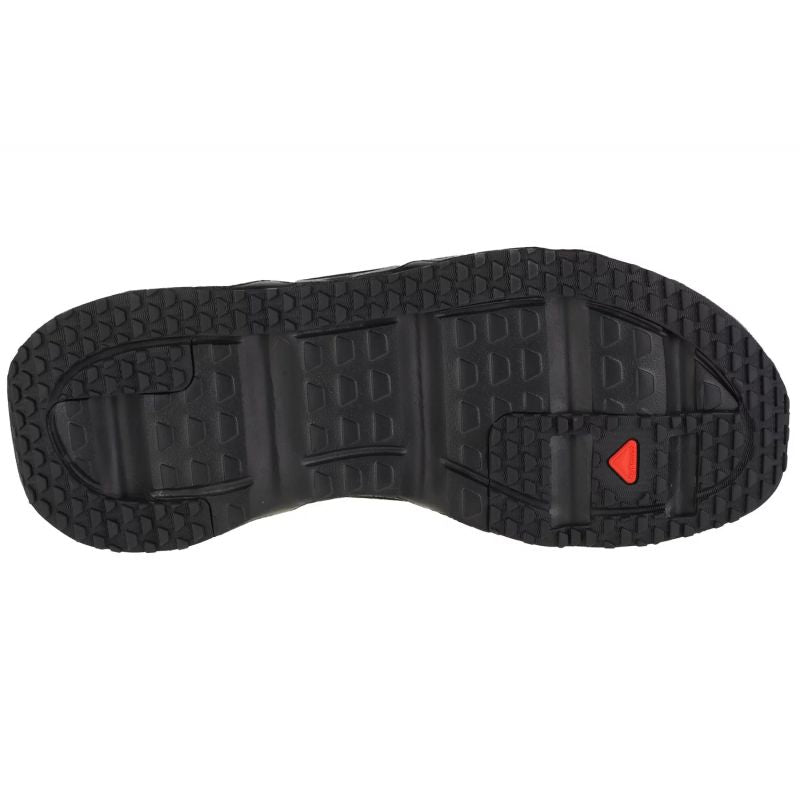 Salomon Reelax Slide 6.0 M 471120 flip-flops Footwear/Outdoor Your Sports Performance