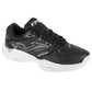 Joma Master 1000 Lady 2501 W TM10LS2501C Tennis Shoes Footwear/Tennis/Low/Joma Joma