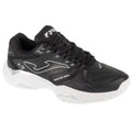 Joma Master 1000 Lady 2501 W TM10LS2501C Tennis Shoes Footwear/Tennis/Low/Joma Joma