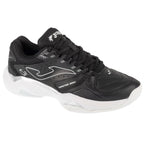 Joma Master 1000 Lady 2501 W TM10LS2501C Tennis Shoes Footwear/Tennis/Low/Joma Joma
