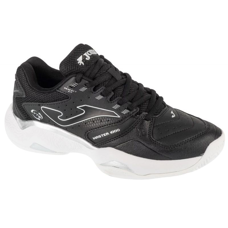 Joma Master 1000 Lady 2501 W TM10LS2501C Tennis Shoes Footwear/Tennis/Low/Joma Joma