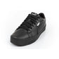 Puma Jada W shoes 386401 02 Footwear/Lifestyle Puma