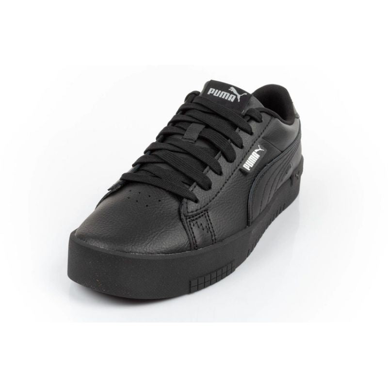 Puma Jada W shoes 386401 02 Footwear/Lifestyle Puma
