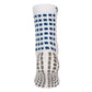 Trusox 3.0 Cushion Soccer Socks S877583 Clothing/Football Your Sports Performance
