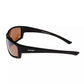 Hi-Tec Roma sunglasses (K300-1) 92800031905 Accessories/Lifestyle, Multisport Your Sports Performance