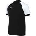 Nike Dri-FIT Trophy VI Kids' T-Shirt Black HV8158 010