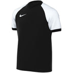 Nike Dri-FIT Trophy VI Kids' T-Shirt Black HV8158 010
