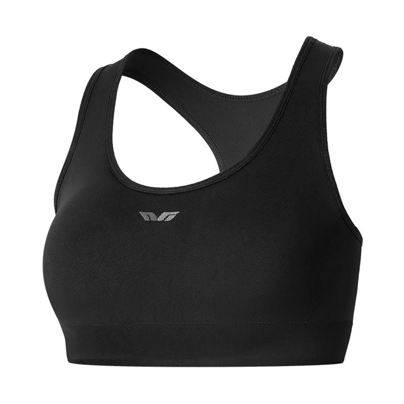 Rockbros 15210025 Sports Bra Size XL - Black
