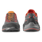 La Sportiva TX4 Evo ST ZFAS049G00R24 Carbon/Mountain Red La Sportiva