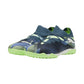 Puma Future 7 Match TT M 107937 03 Football Boots Footwear/Football Puma