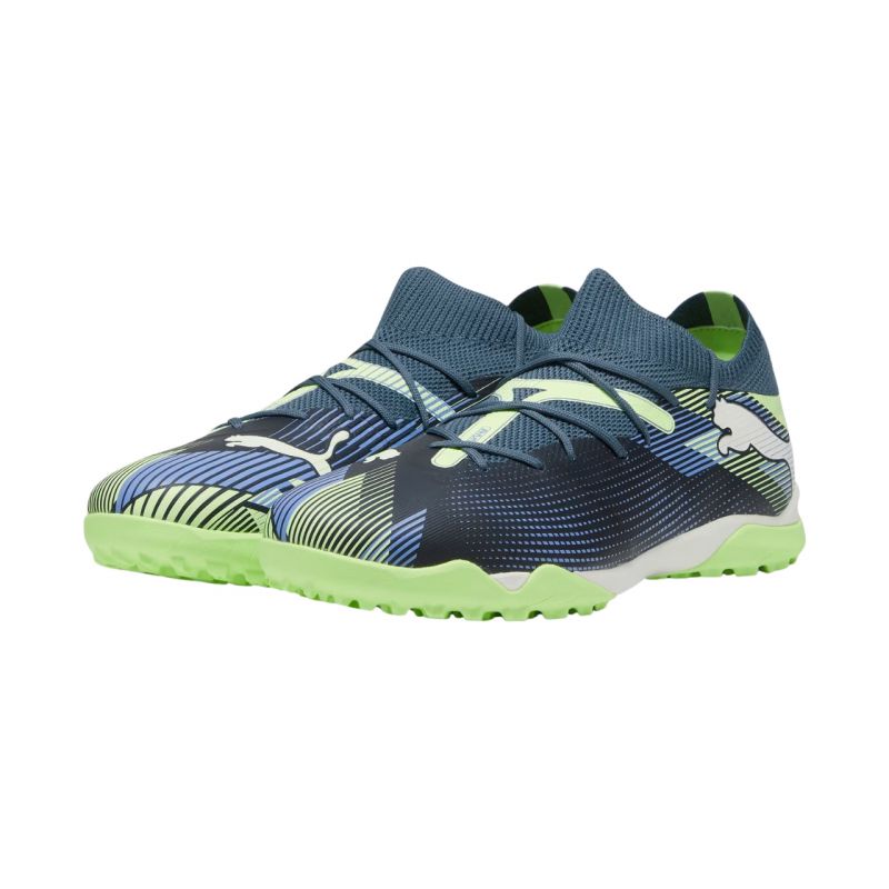 Puma Future 7 Match TT M 107937 03 Football Boots Footwear/Football Puma