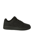 Champion RD18 Low Comb Men's Shoes Black S22477 KK001 In preparation Your Sports Performance