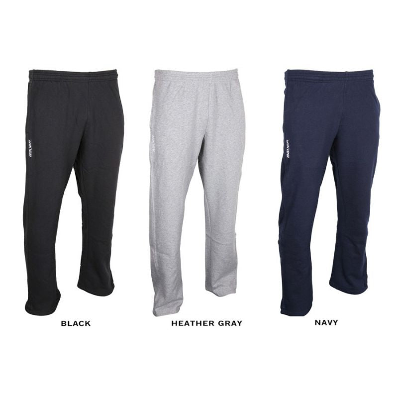 Bauer Core Team Sr Sweatpants In preparation Your Sports Performance