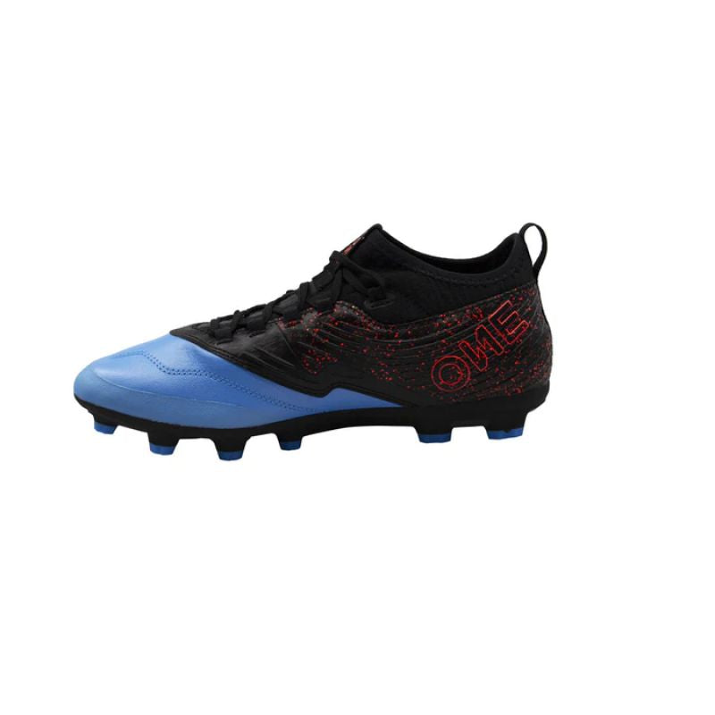 Puma ONE 19.3 HG M 105588 01 shoes Footwear/Football Puma