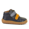 Froddo Children's Shoes (G2130360-2) Froddo