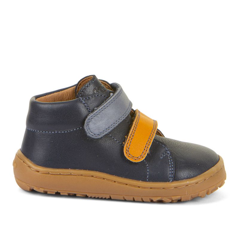 Froddo Children's Shoes (G2130360-2) Froddo