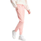adidas Linear French Terry Cuffed W IY9200 Pants Clothing/Training Adidas