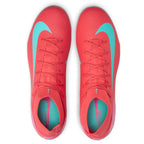 Nike Zoom Mercurial Superfly 10 Academy AG FQ8329-800 shoes To be categorized Your Sports Performance