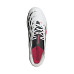 adidas Predator Club TF IH2115 football boots