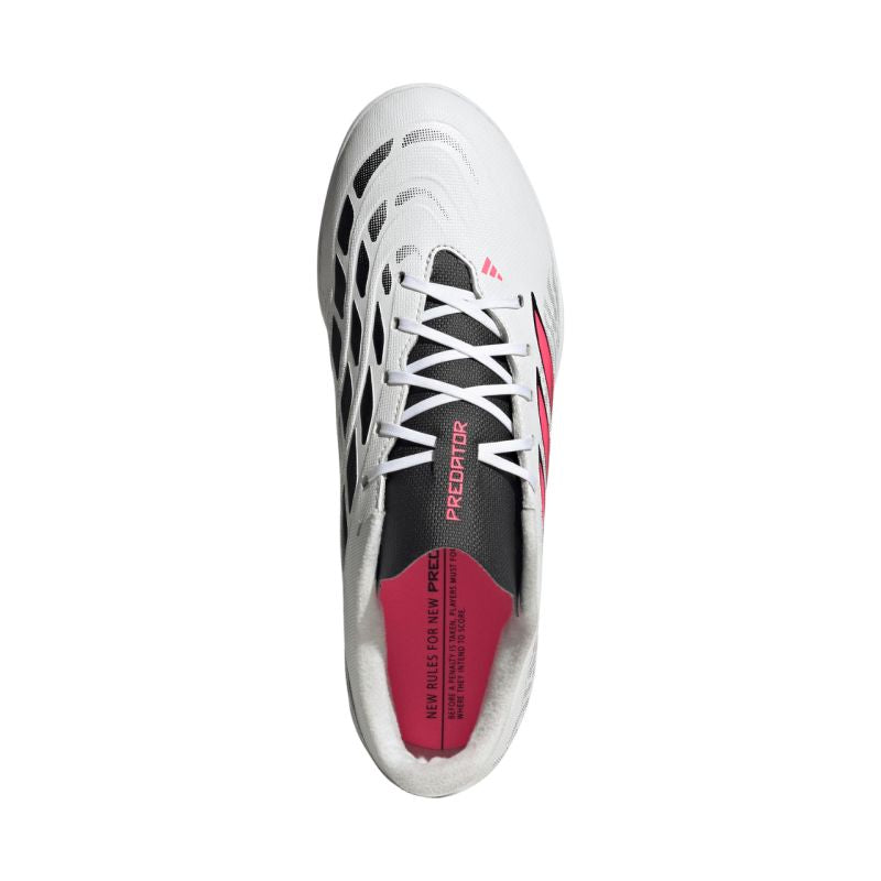 adidas Predator Club TF IH2115 football boots
