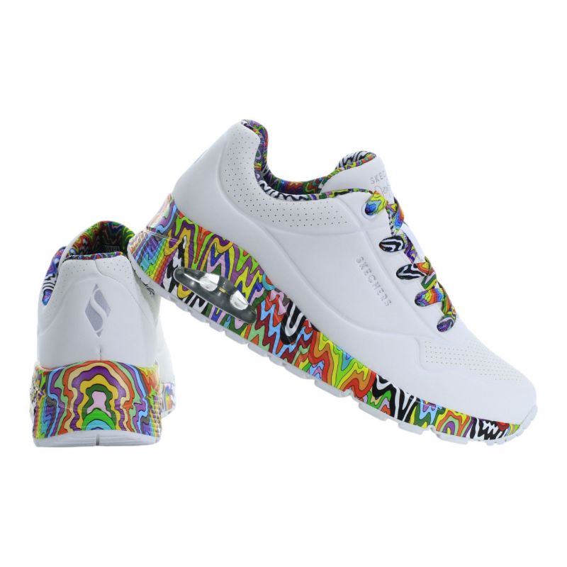 UNO - MINI DRIP 177959-WMLT In preparation Your Sports Performance