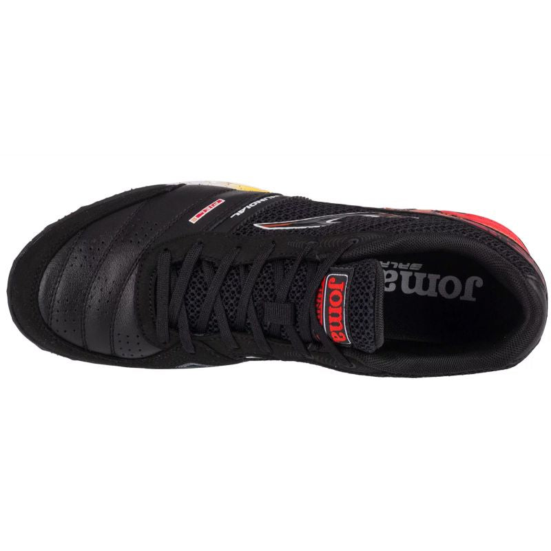 Joma Mundial 2401 TF M MUNW2401TF football shoes Footwear/Football Joma
