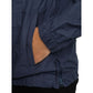 Ellesse Men's Hooded Jacket Mont 3 Oh Jacket SHB23139429 Ellesse