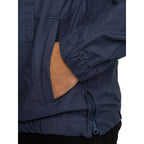 Ellesse Men's Hooded Jacket Mont 3 Oh Jacket SHB23139429 Ellesse